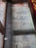 image of grave number 621841